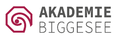 Akademie Biggesee